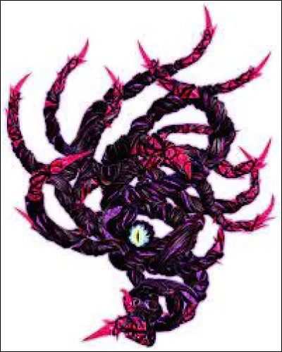 Qui sont les boss finaux du jeu ?