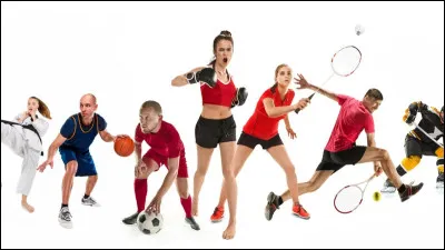 Que fais-tu en ce moment ?