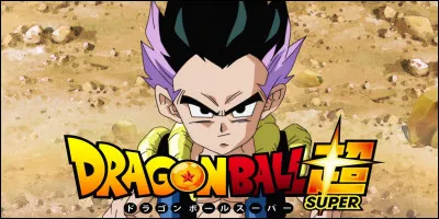 Quelles sont les transformations de Gotenks ?