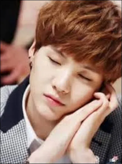 Que fais-tu avant un événement stressant ?