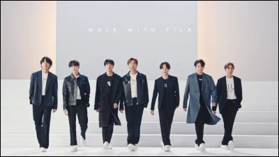 Qui es-tu dans un groupe de danse ? (2)