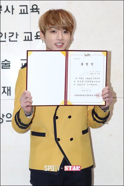 Tu as une mauvaise note qui affecte 35% de ton année en secondaire 4. Comment réagis-tu ?