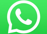 Quiz WhatsApp
