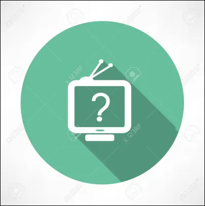 Quel type de films préfères-tu ?