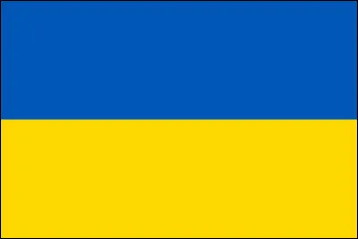 Quel est le pays correspondant à ce drapeau ?