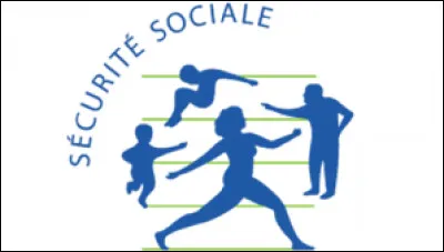 Vie quotidienne : Quel nom porte le site Internet de la Sécurité sociale ?