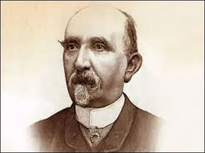 Littérature : Lequel de ces contes a été écrit par Carlo Collodi ?