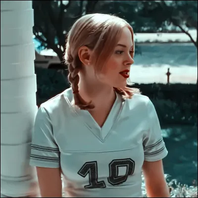 Comment Tatum meurt-elle pendant la fête chez Stu ?