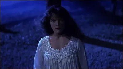 Comment Maureen Prescott, la mère de Sidney, meurt-elle ?