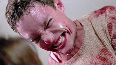 Comment Stu meurt-il ?