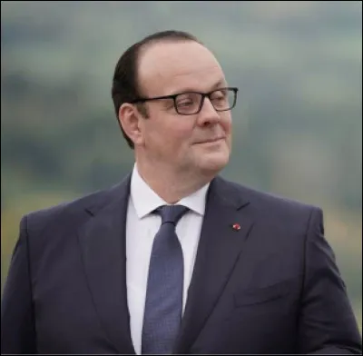 Le titre de ce film est...