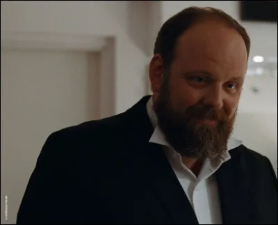 Comment s'appelle ce film ?