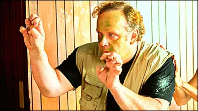 Comment s'appelle ce film ?