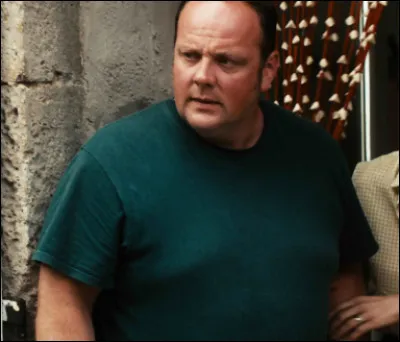 Quel est le titre de ce film ?