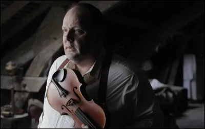 Comment s'intitule ce film ?