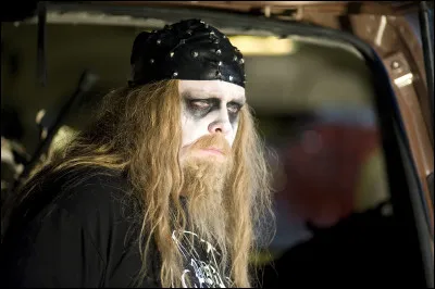 Comment s'intitule ce film ?