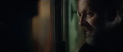 Comment s'appelle ce film ?