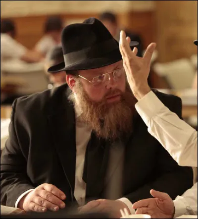 Quel est le titre de ce film ?