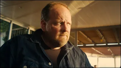 Quel est le titre de ce film ?