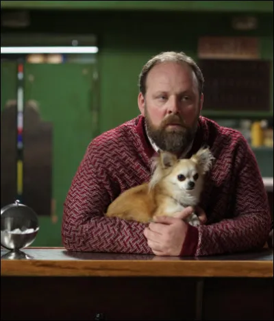 Comment s'intitule ce film ?