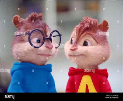 Lequel des deux est le plus âgé ?