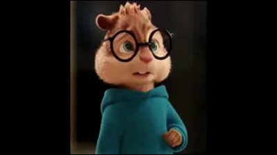 De qui Simon est-il amoureux ?