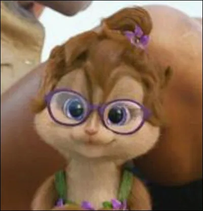 De qui Jeanette est-elle amoureuse ?