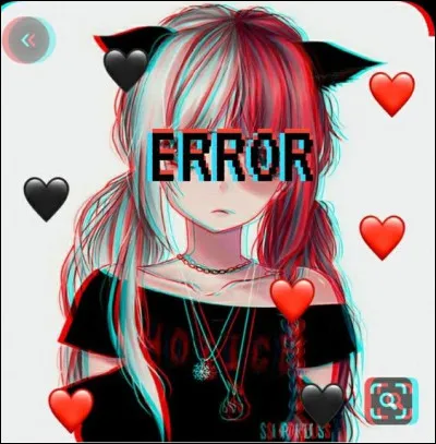 Quel chiffre porte malheur dans les pays dAsie de lEst en raison de son association à la mort ?