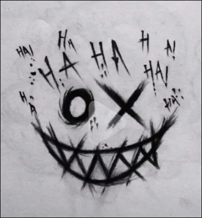 Pour les Suédois, marcher sur une plaque dégout porte-chance ou malheur selon