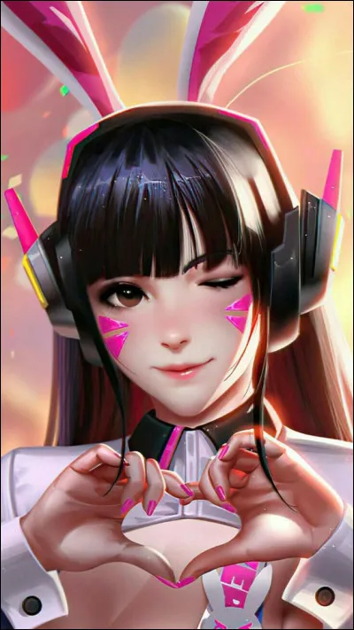 Pour les Anglo-Saxons, se cogner le coude est un présage...