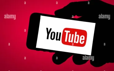 Quiz Youtubeurs