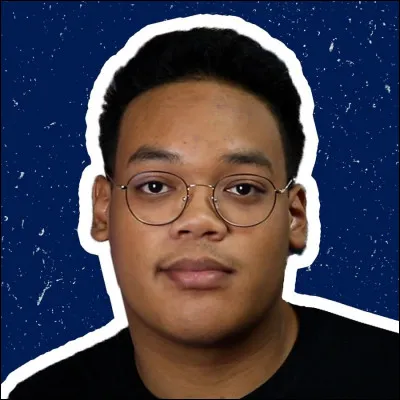 Quand TheoBabac a-t-il lancé sa chaîne ?