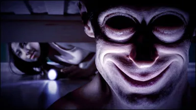 5e partie : Les miniatures des vidéos ?
À qui appartient cette miniature ?