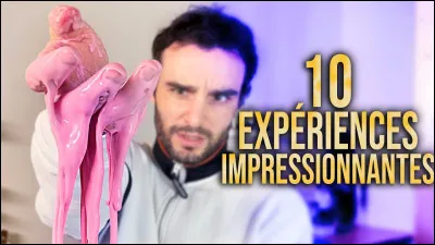 À qui appartient cette miniature de vidéo ?