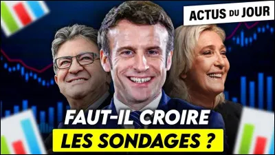 À qui appartient cette miniature de vidéo ?