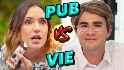 À qui appartient cette miniature de vidéo ?