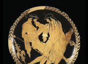 Quiz Culture 2 : les bases de la mythologies grecque et romaine