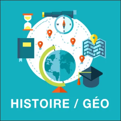 Histoire-géographie : En quel jour l'Allemagne a-t-elle envahi la Pologne, déclenchant ainsi la Seconde Guerre mondiale ?