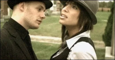 Comment s'appelle le featuring entre Zaho et Don Choa ?