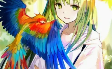 Quiz Couleurs