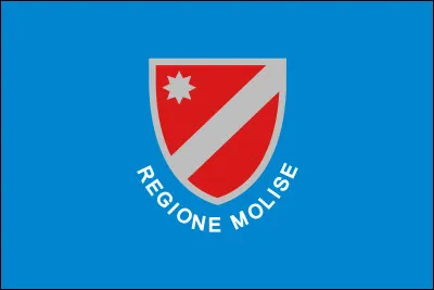 25 et 26 juin 2023 : Où y a-t-il eu une élection régionale en Italie ?