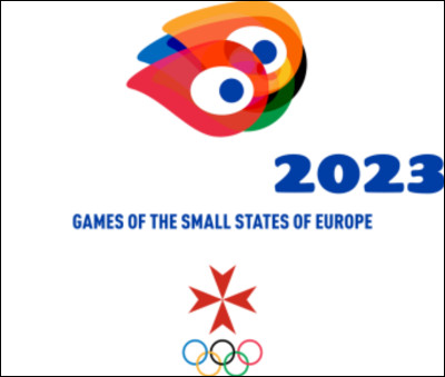 3 juin 2023 : Où ont eu lieu les Jeux des petits États d'Europe de 2023 ?
