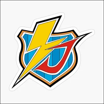 Aimes-tu Inazuma Eleven ?