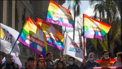 Es-tu plus gay ou h&eacute;t&eacute;ro ?