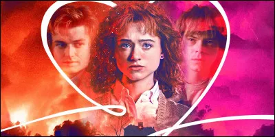 Quel couple pr&eacute;f&egrave;res-tu ?