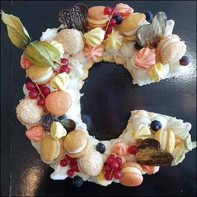 Vous laisserez-vous tenter par des crozets ?