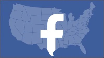 Et ce logo, qu'est-ce que c'est ?