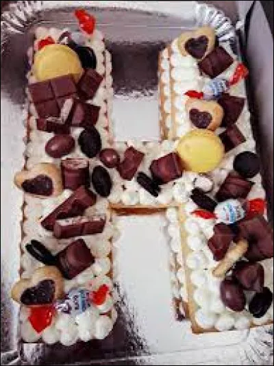 Hure : Ne faites pas votre tête de cochon ! En dessert vous aurez de la hure !