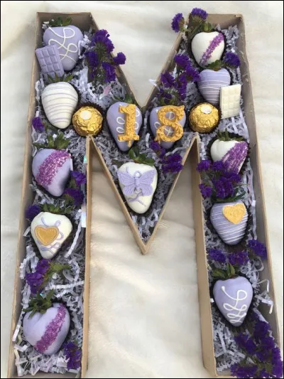 Moussaka : Quel est l'ingrédient principal de la moussaka ?