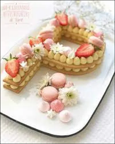 Pommes de terre : Quelle appellation prennent les pommes de terre coupées en tranches fines, préparées avec des oignons émincés, un peu de bouillon, et passées au four à la manière d'un gratin ?